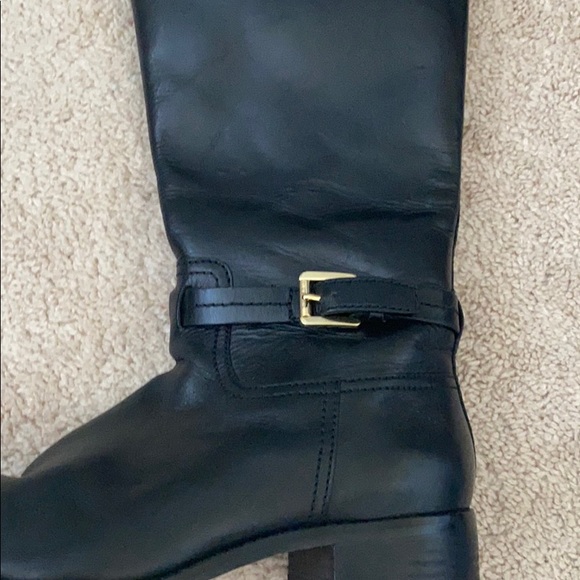 michael kors boots PRICE DROP! - Picture 11 of 16